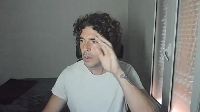 joaquin420 hot online show from 04-14-26, 06:07