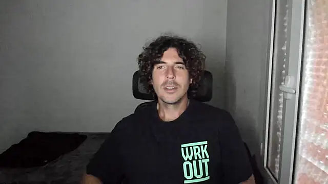 joaquin420 hot online show from 05-05-26, 03:59