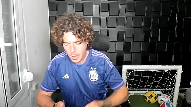 joaquin420 hot online show from 06-01-26, 06:57