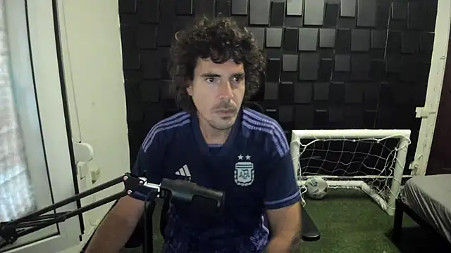joaquin420 hot online show from 06-30-26, 05:51