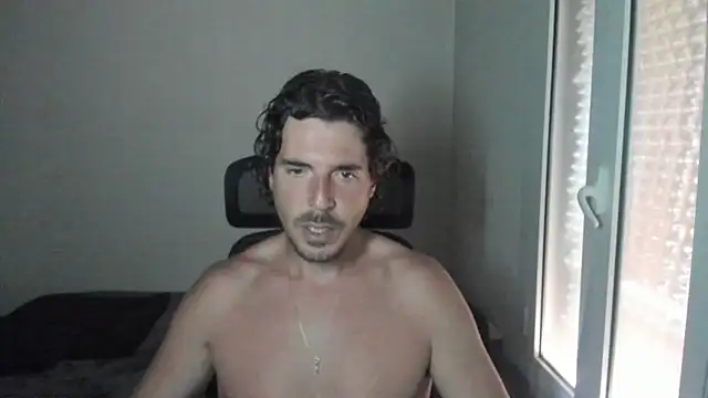 joaquin420 hot online show from 04-11-26, 12:31