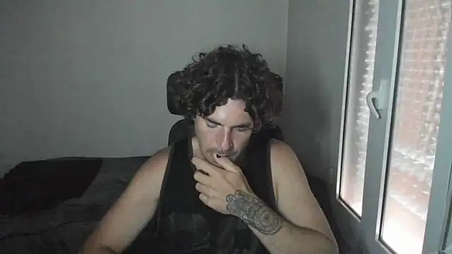 joaquin420 hot online show from 04-15-26, 01:59