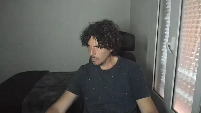 joaquin420 hot online show from 04-10-26, 07:59