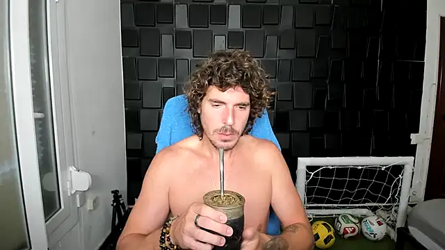 joaquin420 hot online show from 07-11-26, 09:20