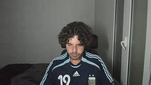 joaquin420 hot online show from 04-21-26, 11:22