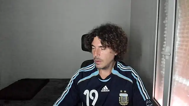 joaquin420 hot online show from 05-03-26, 05:56