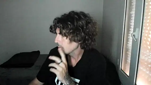 joaquin420 hot online show from 05-06-26, 05:39