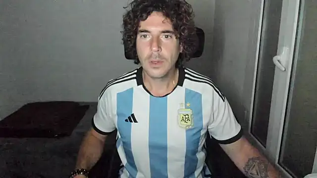 joaquin420 hot online show from 05-14-26, 03:03