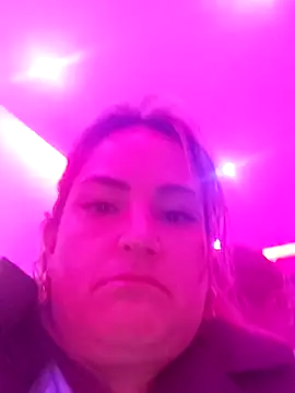 Snapshot of Julia2027 chatting on 02-24-26, 02:23 Julia2027 online show from 02-24-26, 02:23