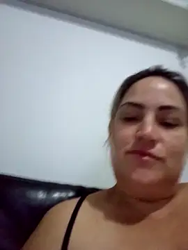 Snapshot of Julia2027 chatting on 02-16-26, 02:43 Julia2027 online show from 02-16-26, 02:43