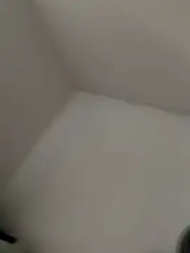 Snapshot of Julia2027 chatting on 03-01-26, 07:03 Julia2027 online show from 03-01-26, 07:03