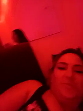 Snapshot of Julia2027 chatting on 02-19-26, 02:41 Julia2027 online show from 02-19-26, 02:41