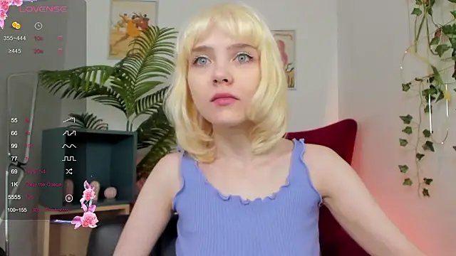 wow angel online show from 03-01-26, 05:40