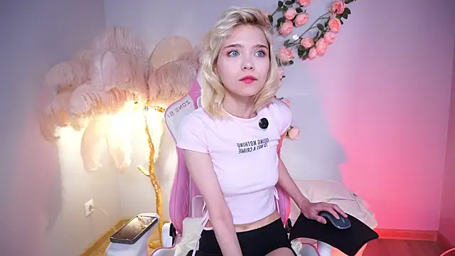 wow angel online show from 05-20-26, 05:37