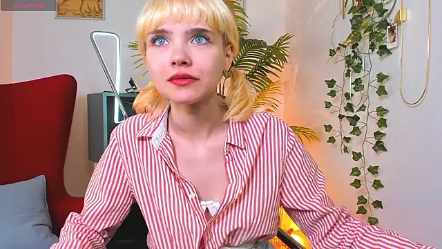 wow angel online show from 03-13-26, 05:45