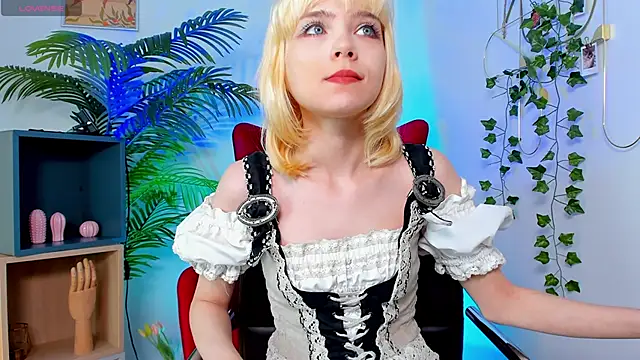 wow angel online show from 03-10-26, 05:44