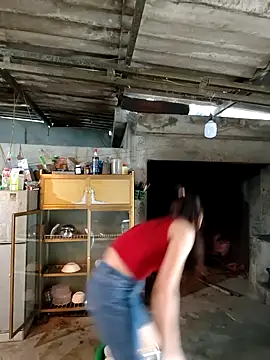 Snapshot of Aly_live chatting on 02-22-26, 03:31 Aly live online show from 02-22-26, 03:31