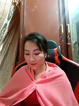 Snapshot of Aly_live chatting on 02-21-26, 03:25 Aly live online show from 02-21-26, 03:25