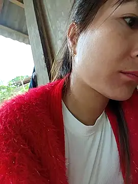 Snapshot of Aly_live chatting on 03-03-26, 07:59 Aly live online show from 03-03-26, 07:59