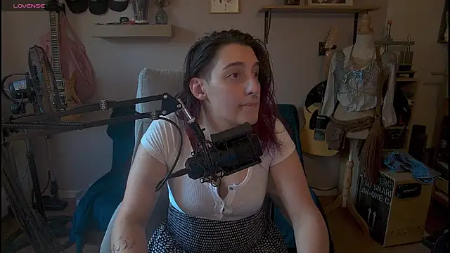 thea cake online show from 06-17-26, 05:45