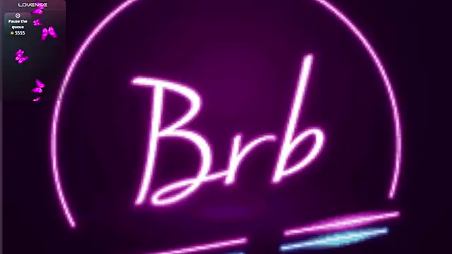 Jheriiz 1 online show from 02-25-26, 02:45