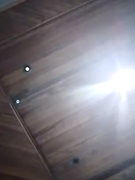 KINKYDOLL4U online show from 03-05-26, 09:11