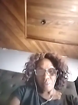 Snapshot of KINKYDOLL4U chatting on 02-09-26, 09:24 KINKYDOLL4U online show from 02-09-26, 09:24