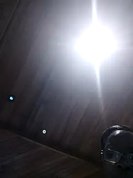 Snapshot of KINKYDOLL4U chatting on 02-24-26, 12:28 KINKYDOLL4U online show from 02-24-26, 12:28