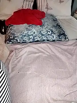 KINKYDOLL4U online show from 04-02-26, 11:50