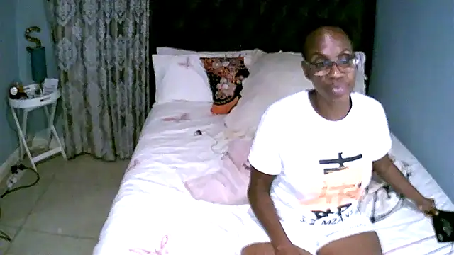 KINKYDOLL4U online show from 03-14-26, 07:53