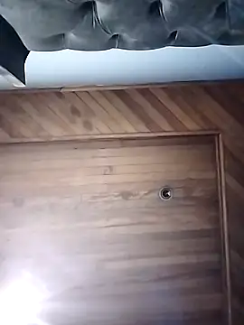 Snapshot of KINKYDOLL4U chatting on 02-20-26, 09:06 KINKYDOLL4U online show from 02-20-26, 09:06