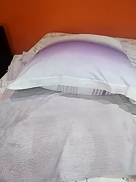 KINKYDOLL4U online show from 04-05-26, 08:21