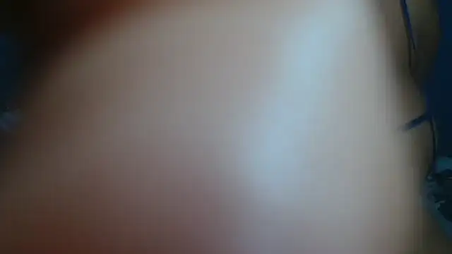 Sweet-Bella17 online show from 03-22-26, 04:16