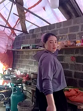 yun 2006 online show from 07-02-26, 03:23