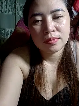 Snapshot of yun_2006 chatting on 04-23-26, 10:22 yun 2006 online show from 04-23-26, 10:22