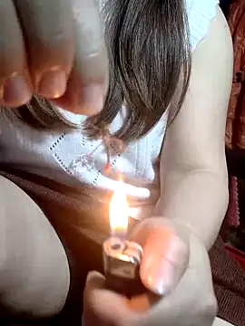 yun 2006 online show from 02-22-26, 03:57