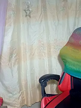 yun 2006 online show from 02-16-26, 02:37