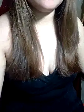 yun 2006 online show from 02-25-26, 12:38