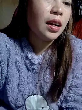 yun 2006 online show from 02-19-26, 06:32