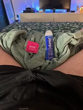 Thomascrtz online show from 02-19-26, 10:51