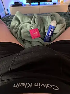 Thomascrtz online show from 02-17-26, 09:12