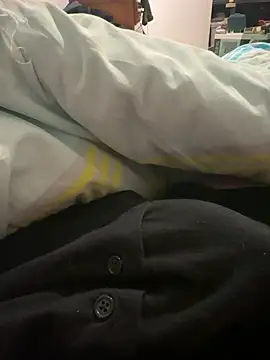 Thomascrtz online show from 02-22-26, 12:35