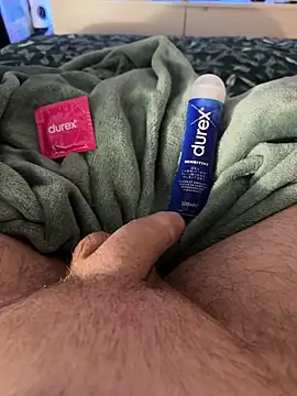 Thomascrtz online show from 02-22-26, 10:33