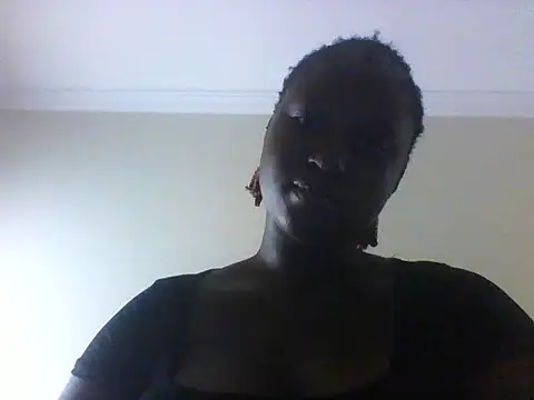 Snapshot of shyNia chatting on 02-23-26, 12:50 shyNia online show from 02-23-26, 12:50