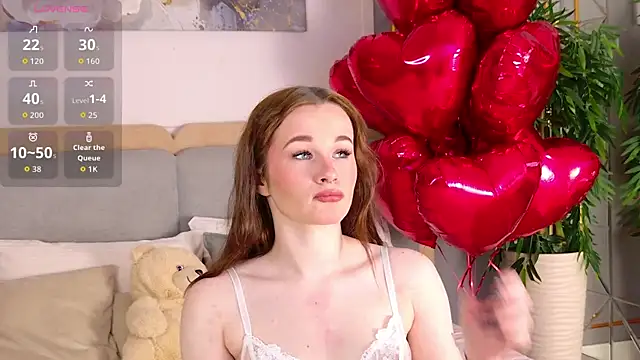 Snapshot of Abigail_Forland chatting on 02-16-26, 05:17 Abigail Forland online show from 02-16-26, 05:17