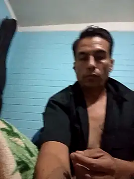 3lMara online show from 02-09-26, 11:52