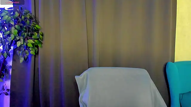 little  isabel online show from 05-29-26, 07:58