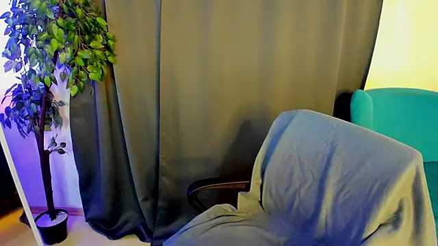 little  isabel online show from 06-14-26, 01:35