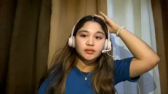 LeeanneBakeley online show from 02-15-26, 12:15