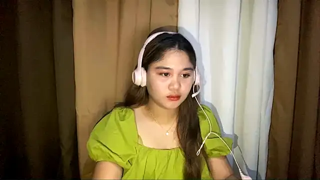 LeeanneBakeley online show from 02-17-26, 11:40